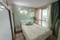 Wohnung 2 Schlafzimmer 94 m² Nessebar, Bulgarien