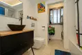 3 room apartment 78 m² Harish, Israel