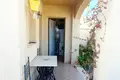3 bedroom townthouse 100 m² La Nucia, Spain