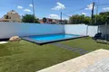 Wohnung 139 m² Torrevieja, Spanien