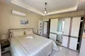 Complejo residencial 