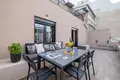 Квартира 4 спальни 170 м² Municipality of Athens, Греция