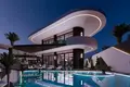 Maison 4 chambres 240 m² Kargicak, Turquie
