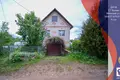 Dom 39 m² Piatryskauski sielski Saviet, Białoruś