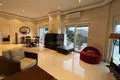 Appartement 1 chambre 150 m² Alanya, Turquie