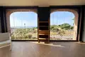 Haus 5 Schlafzimmer 352 m² Dos Hermanas, Spanien