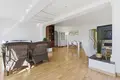 Casa 3 habitaciones 137 m² Mijas, Španjolska