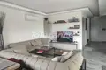 Квартира 5 комнат 225 м² Серик, Турция