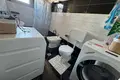 Wohnung 2 zimmer 95 m² in Bashkia Vlore, Albanien