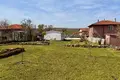 Haus 2 zimmer 112 m² Poroy, Bulgarien