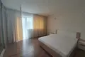 6 room house 245 m² Riga, Latvia