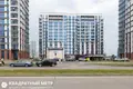 Apartamento 2 habitaciones 43 m² Minsk, Belarús