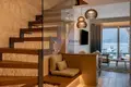 1 bedroom apartment 108 m² Stoliv, Montenegro