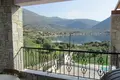 7-Schlafzimmer-Villa 595 m² Region Mittelgriechenland, Griechenland