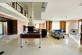 Villa 10 chambres  Buyukcekmece, Turquie