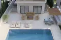 Villa 608 m² Peyia, Cyprus