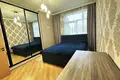 Квартира 4 комнаты 120 м² Тбилиси, Грузия