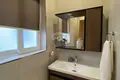 1 bedroom apartment 97 m² Gżira, Malta