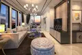 1 bedroom apartment 48 m² Ban Bang Thao, Thailand