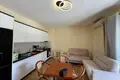 Appartement 2 chambres 62 m² Bashkia Durres, Albanie