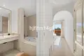 4 bedroom house 280 m² San Pedro Alcantara, Spain