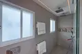 Apartamento 2 habitaciones 96 m² Benahavis, Španjolska