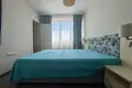 Mieszkanie 1 pokój 71 m² Nesebyr, Bułgaria