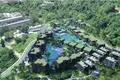 Maison des revenus  à Kamala, Thaïlande