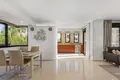 Дом 6 комнат 296 м² Ориуэла, Испания