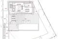 Dom 4 pokoi 548 m² Benissa, Hiszpania