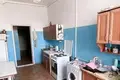 Appartement 3 chambres 76 m² Odessa, Ukraine