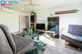 Квартира 3 комнаты 49 м² Zaliukes, Литва