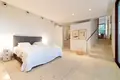 Haus 7 Schlafzimmer 655 m² San Pedro Alcantara, Spanien