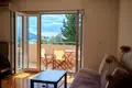 Mieszkanie 32 m² Boreti, Czarnogóra