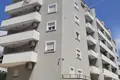 1 bedroom apartment 43 m² Budva, Montenegro