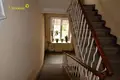 Квартира 56 м² Минск, Беларусь