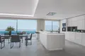 Mieszkanie 96 m² Mijas, Hiszpania
