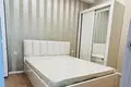 Apartment for rent in Saburtalo