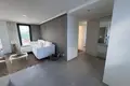 Wohnung 2 Schlafzimmer 99 m² Mijas, Spanien