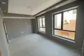 Mieszkanie 3 pokoi 100 m² Tepebasi, Turcja