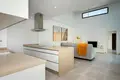 Willa 3 pokoi 106 m² Daya Nueva, Hiszpania