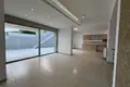 Дом 4 спальни 430 м² Гермасойя, Кипр
