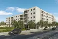 Wohnung 2 zimmer 70 m² Alicante, Spanien