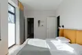 Mieszkanie 2 pokoi 49 m² Jurmała, Łotwa
