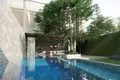 Villa MONO PHUKET