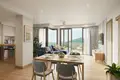Apartamento 1 habitación 59 m² Choeng Thale, Tailandia