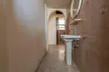 3 bedroom house 172 m² Nicosia, Cyprus