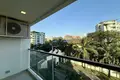 Condo z 1 sypialnią  Pattaya City, Tajlandia