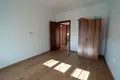 1 room apartment 110 m² in Podgorica, Montenegro