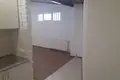 Oficina 300 m² en Tiflis, Georgia